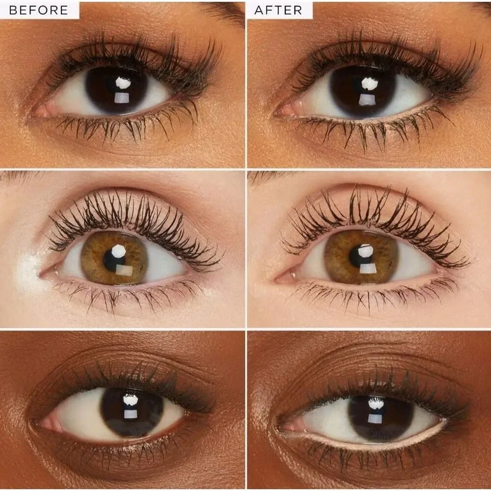 Tarte Cosmetics Fake Awake Eye Highlight Nude .007 oz .2 g Full Size New